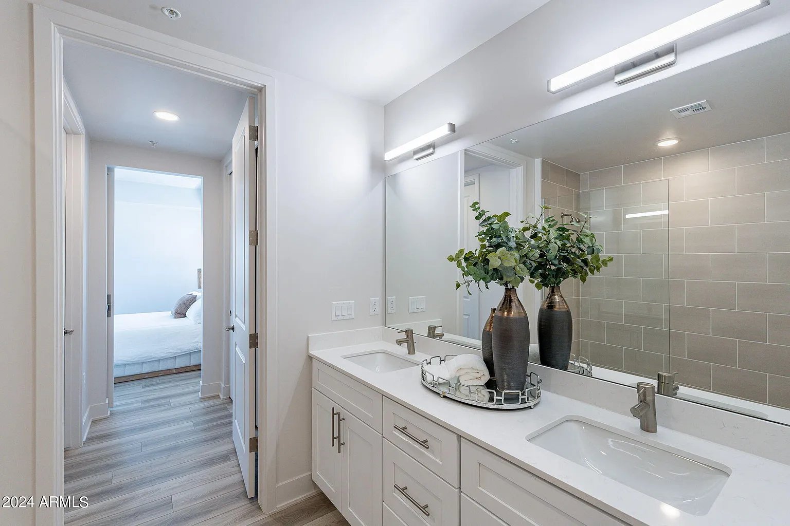 3131 N CENTRAL Avenue, 5022, Phoenix Unit: 5022