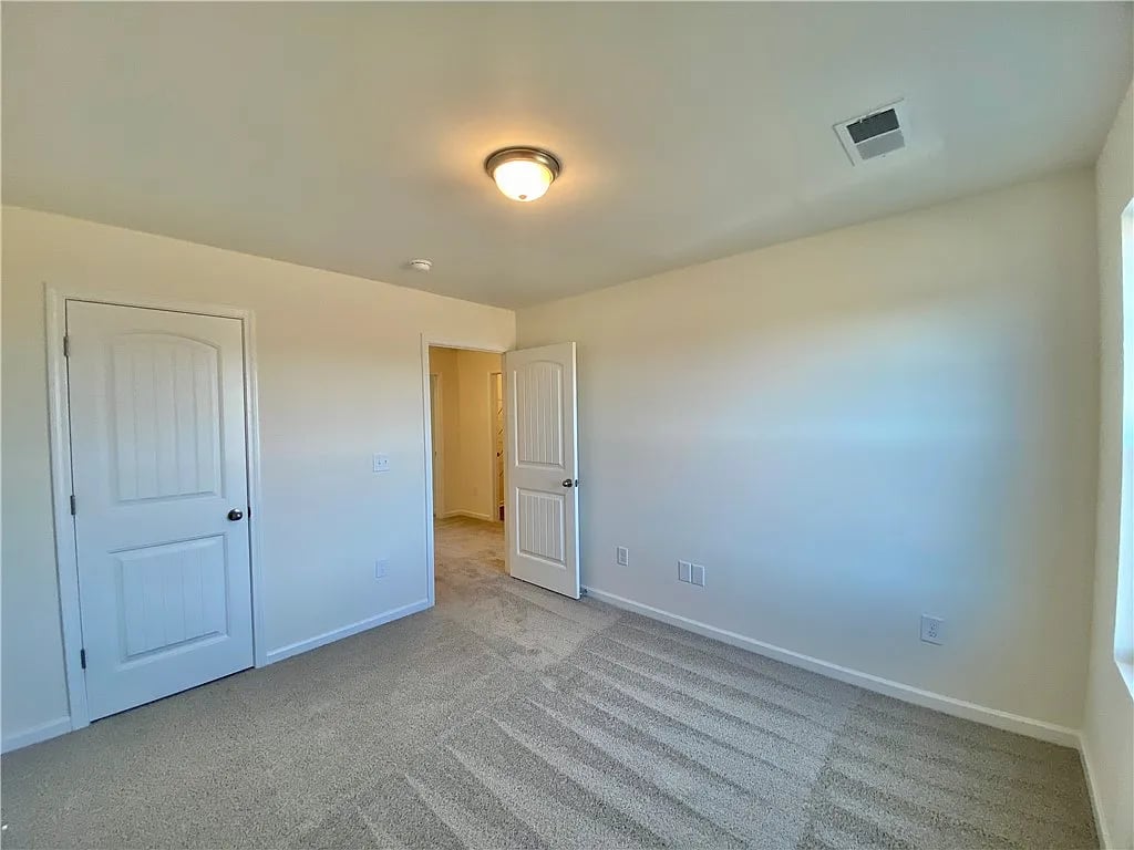 447 Seaborn Cir