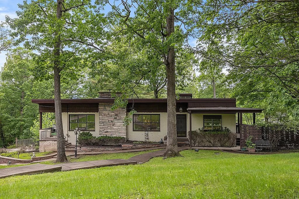 198 Hydeway