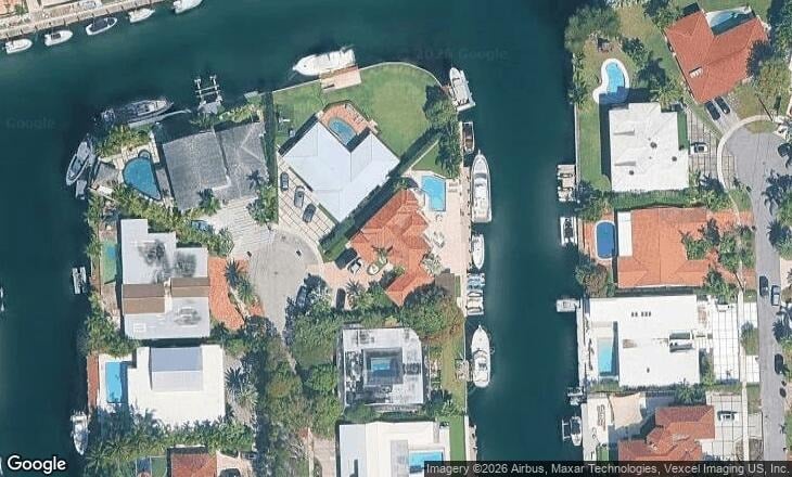 13295 Biscayne Island Ter