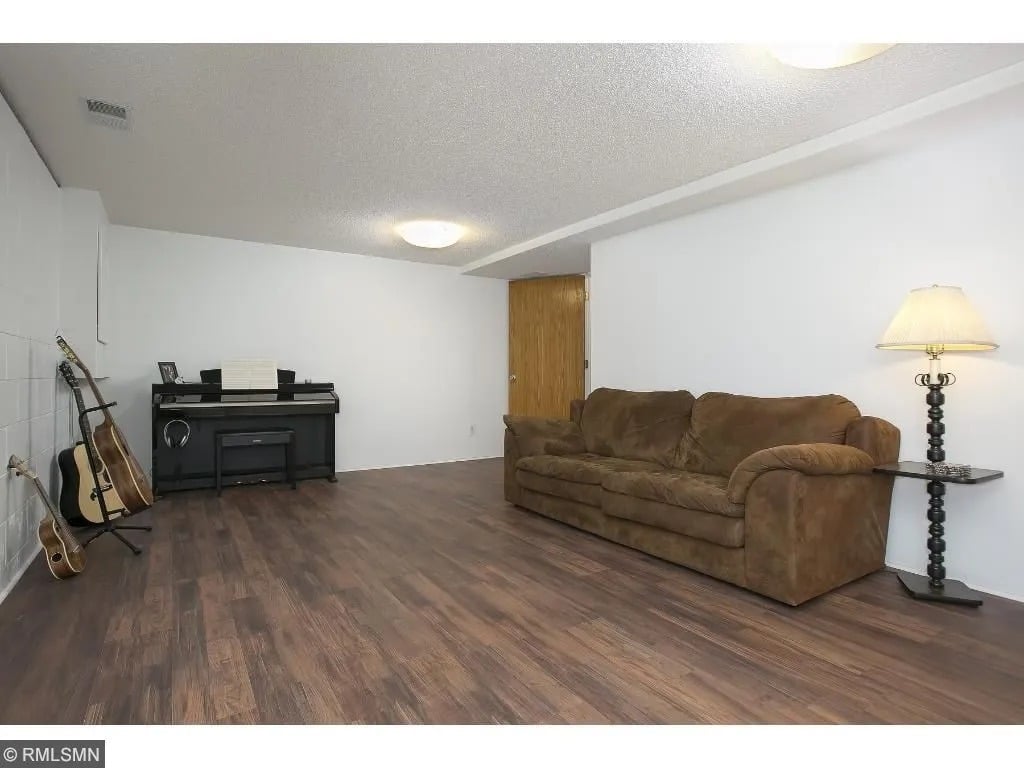 3217 Valley Ridge Dr #55