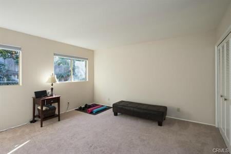 30992 Palo Alto Drive