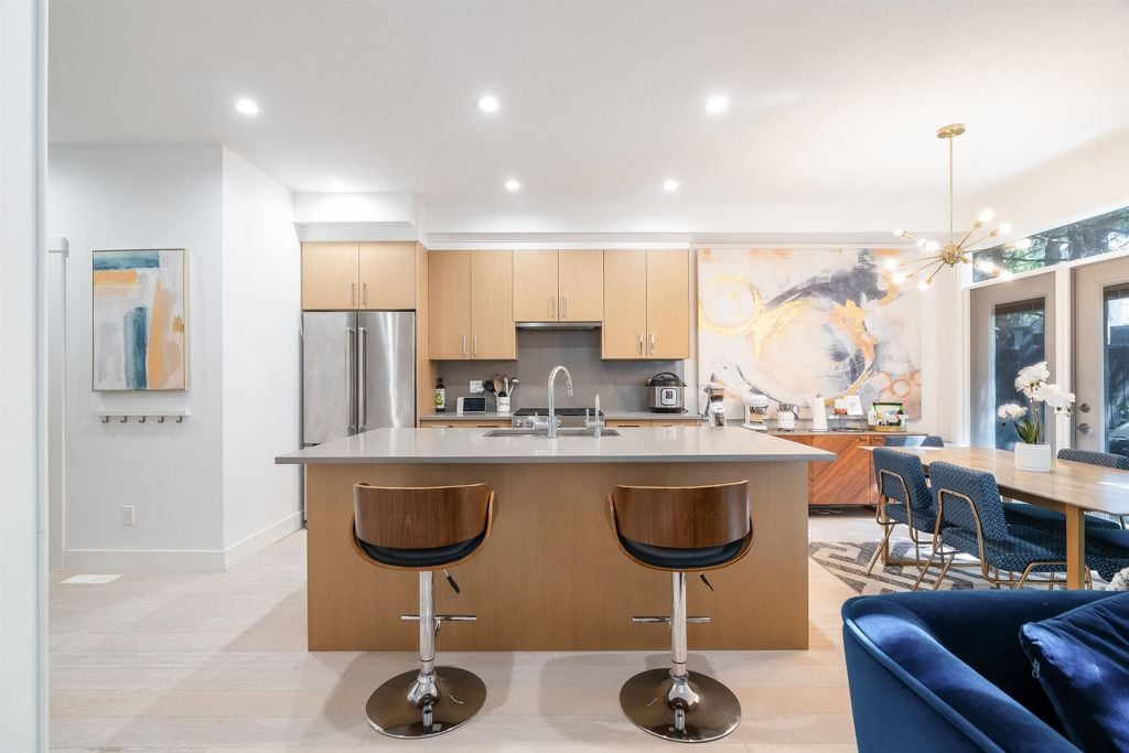 2427 164 St, #12