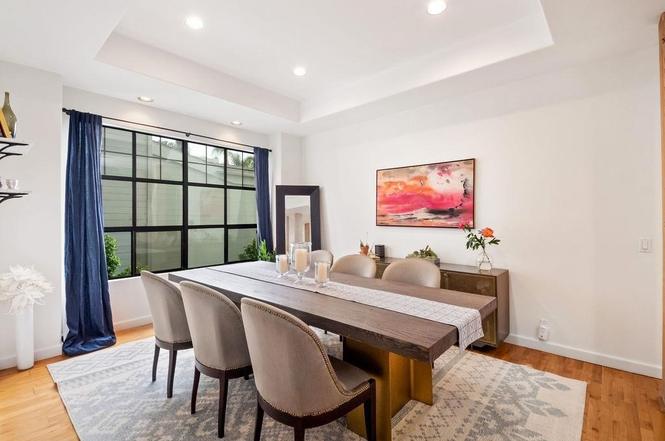 14074 Mercado Dr