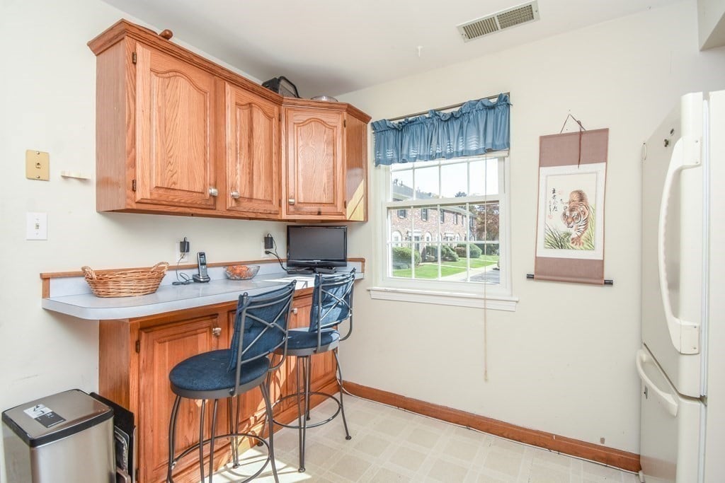 407 Windsor Dr, #407