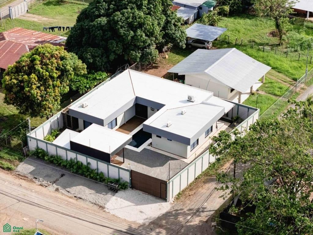 Casa La Dulce Vida | Turnkey 3BR Family Home with Pool Near Playa Conchal & Flamingo