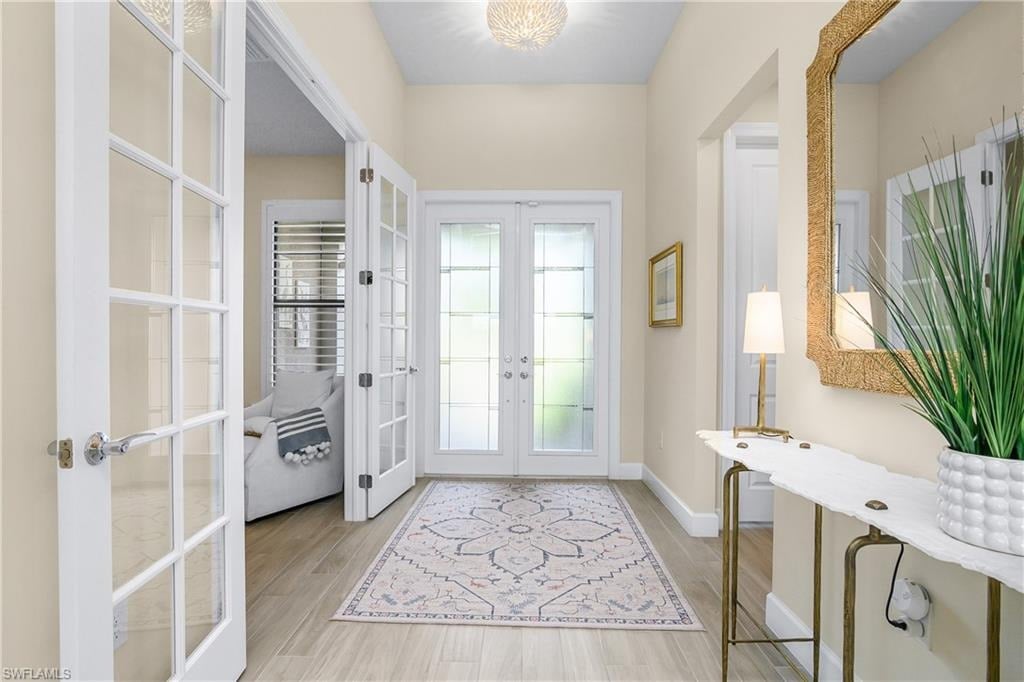 19053 Aqua Shore Dr