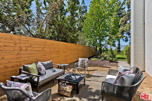 5805 Briartree DR