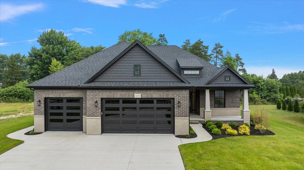 River Pointe Estates North
