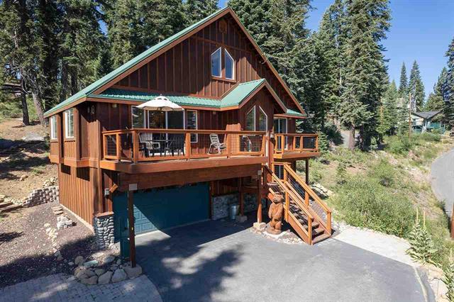11062 Skislope Way