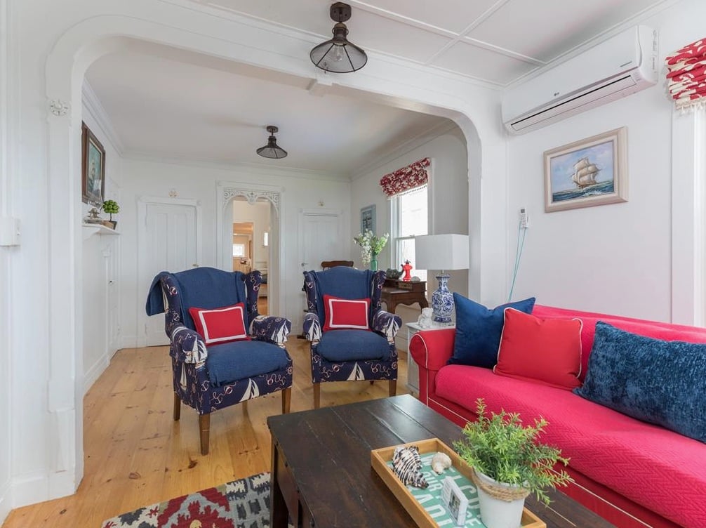 53 Ocean Ave