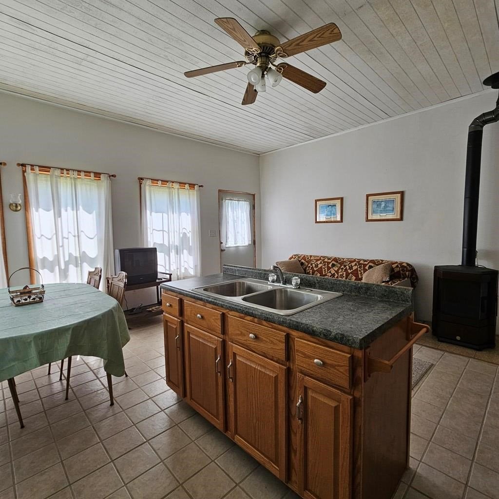 359 Gazdag Road
