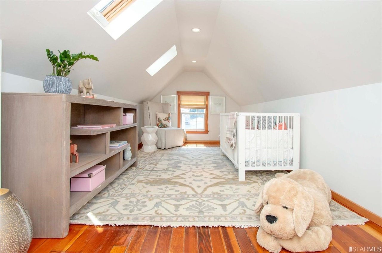 38 Lippard Avenue