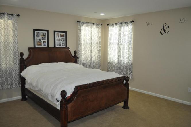 17055 Pistache Dr