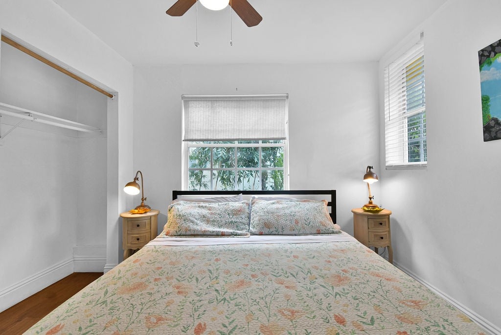 Boutique South Beach Hotel Sells by Luca Migliore