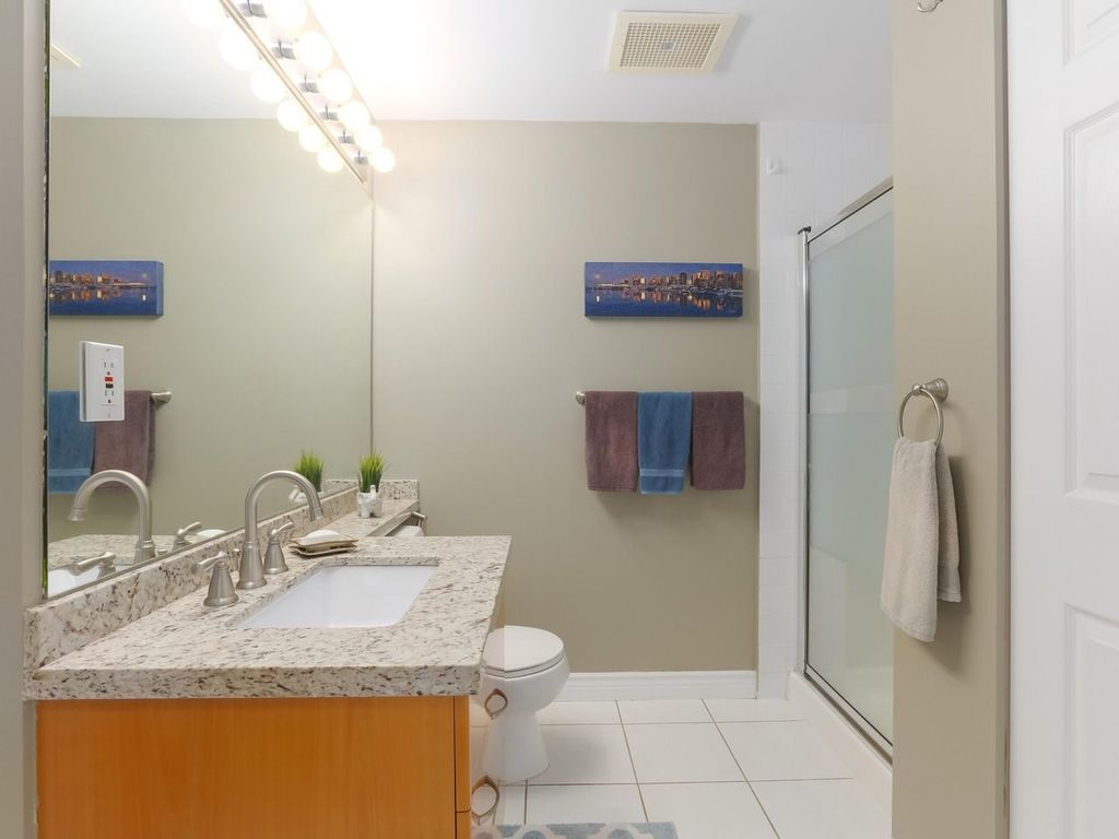 3625 Windcrest Dr, #410
