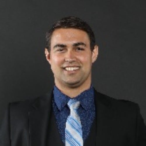 Nicholas Accetta