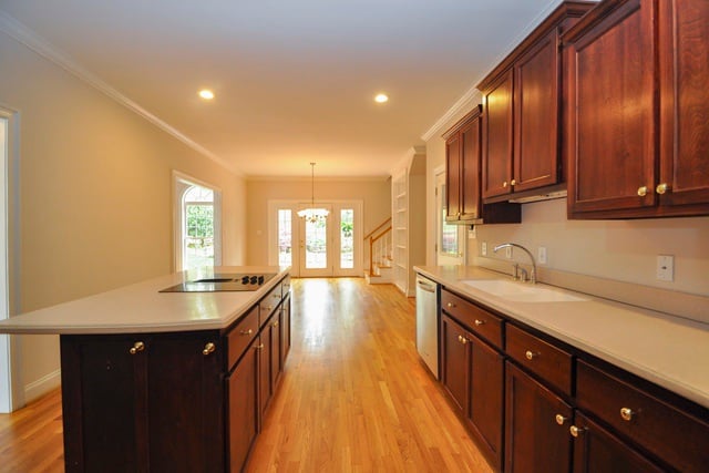 SOLD U SO!! 1015 Overlook Drive, Watkinsville, Georgia