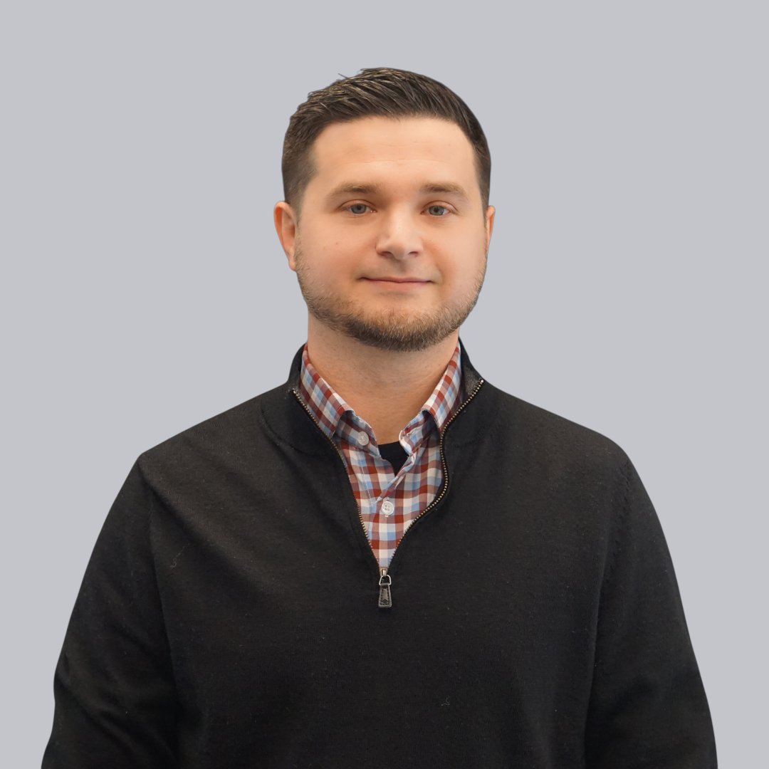 Phil Simmons Frisco, TX Real Estate Agent Headshot