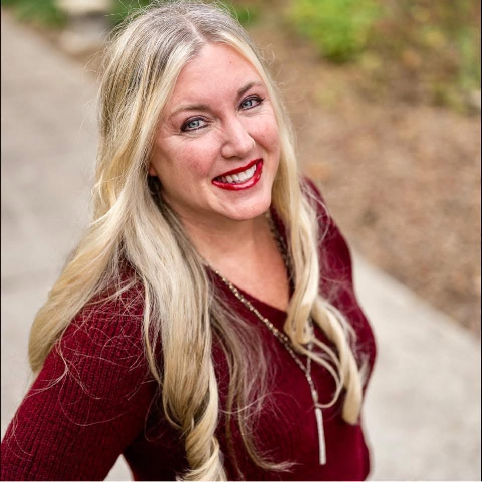 Dawn Johnson, Broker/Owner, First Choice Realty, Gainesville, FL photo