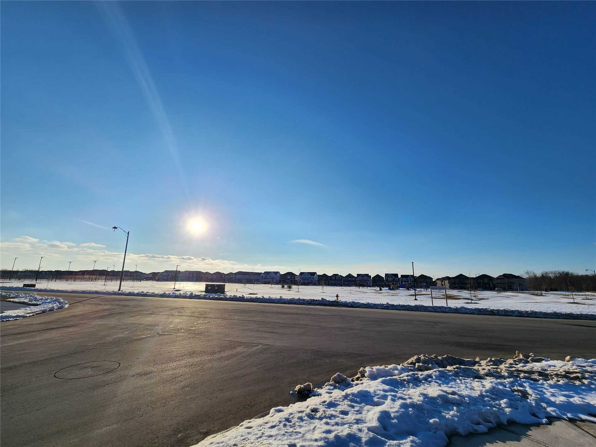 97 Rainbow Drive, Haldimand, ON 