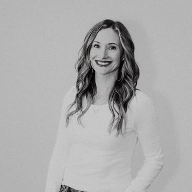 Emily Mackenroth Missoula, MT Real Estate Agent Headshot