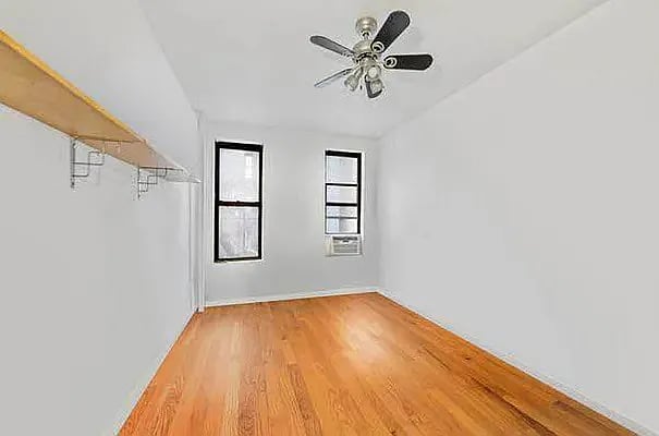 402 East 69th St #17