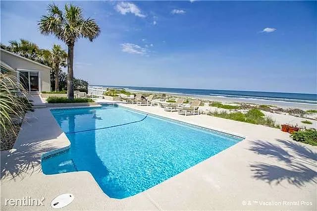 539 Ponte Vedra Blvd