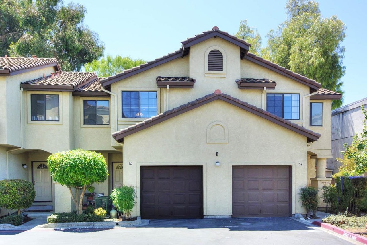 56 Washington Square Dr