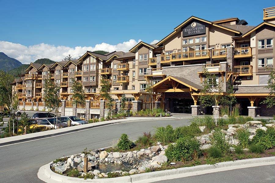 40900 Tantalus Rd, #210