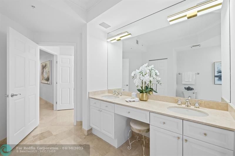 100 S Birch Rd Unit 1605 D