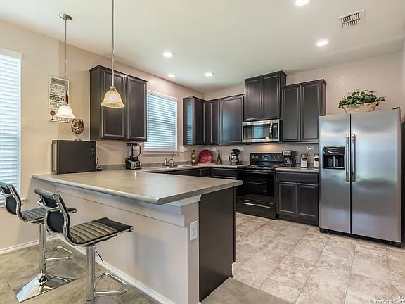 4443 Donley Bayou