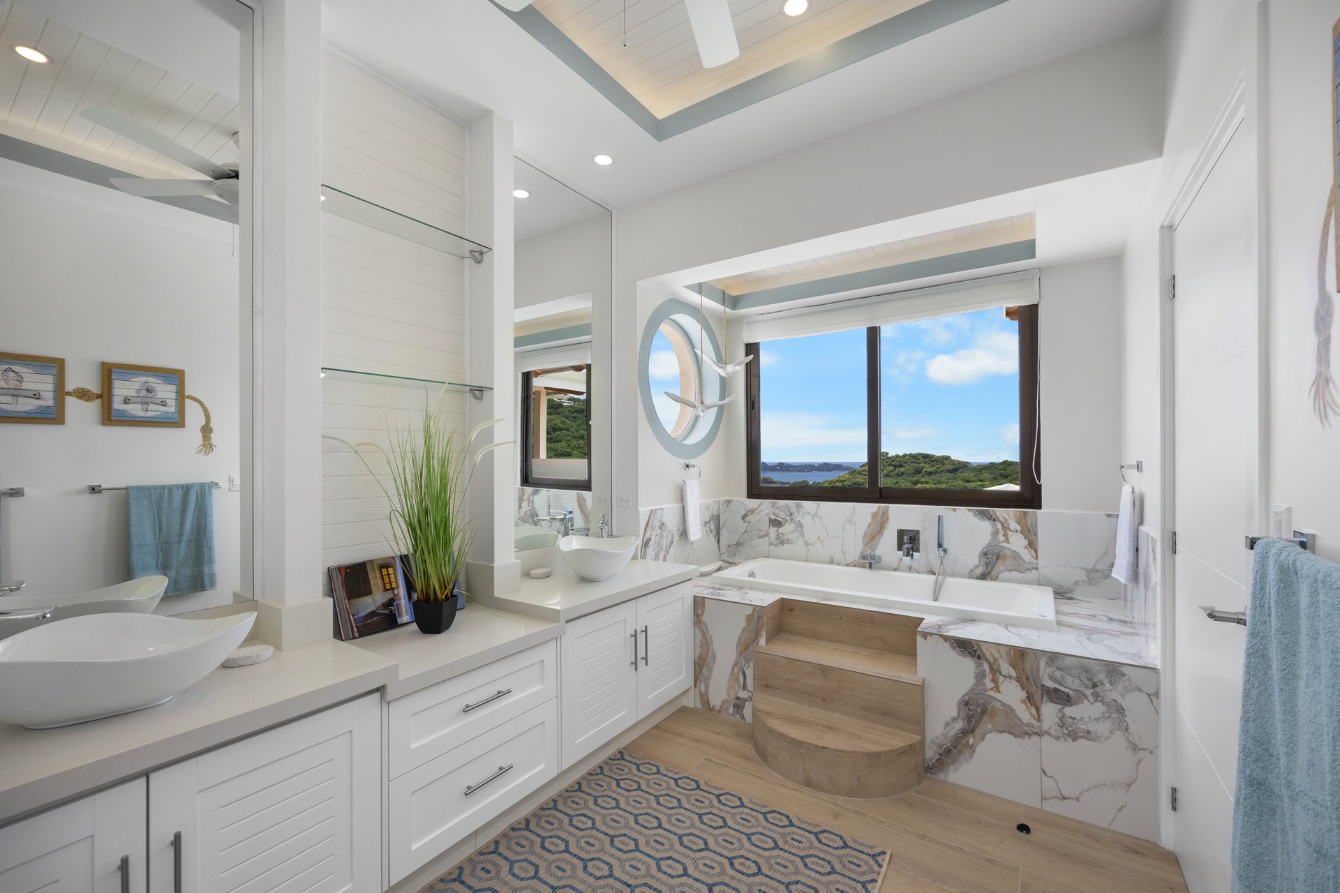 Casa Camari en la Marcela | Near the Coast House For Sale in Playa Potrero