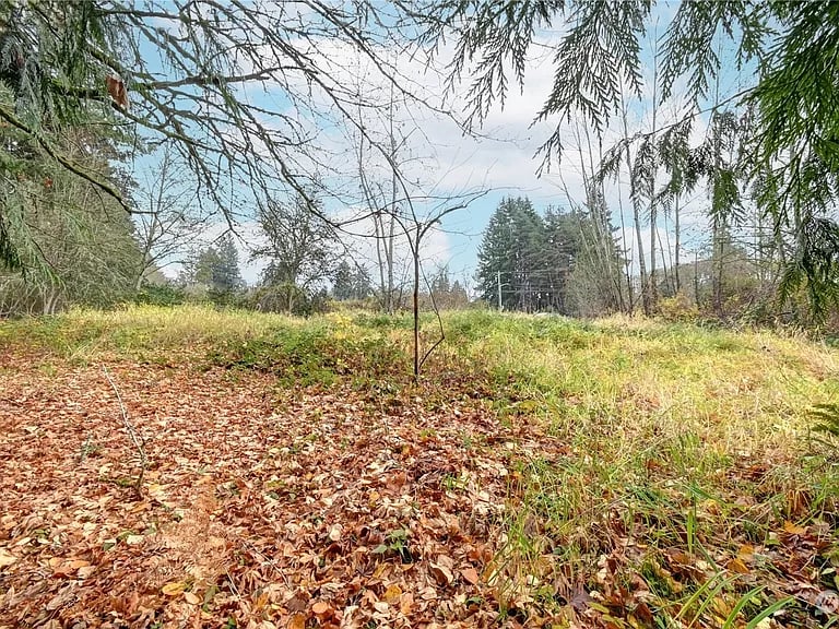 73 xx Soper Hill Rd