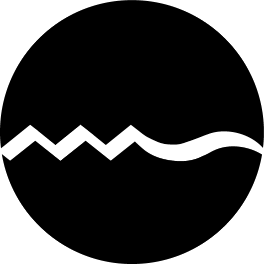 Kiki Kidder & Brad Thomas Boulder 