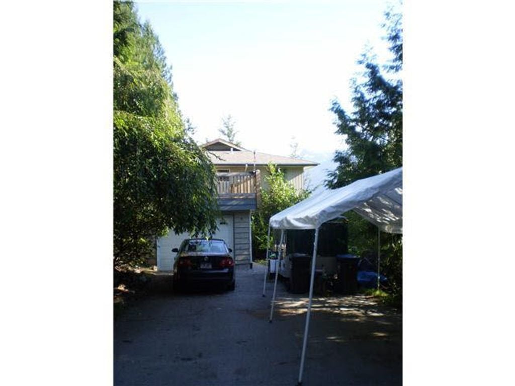 40534 Thunderbird Ridge