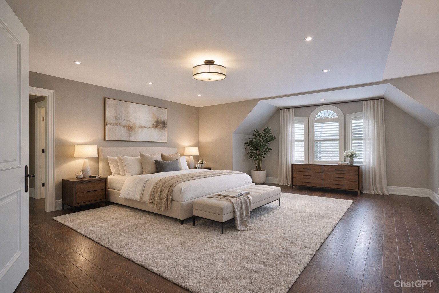390 Seaton Drive, Oakville