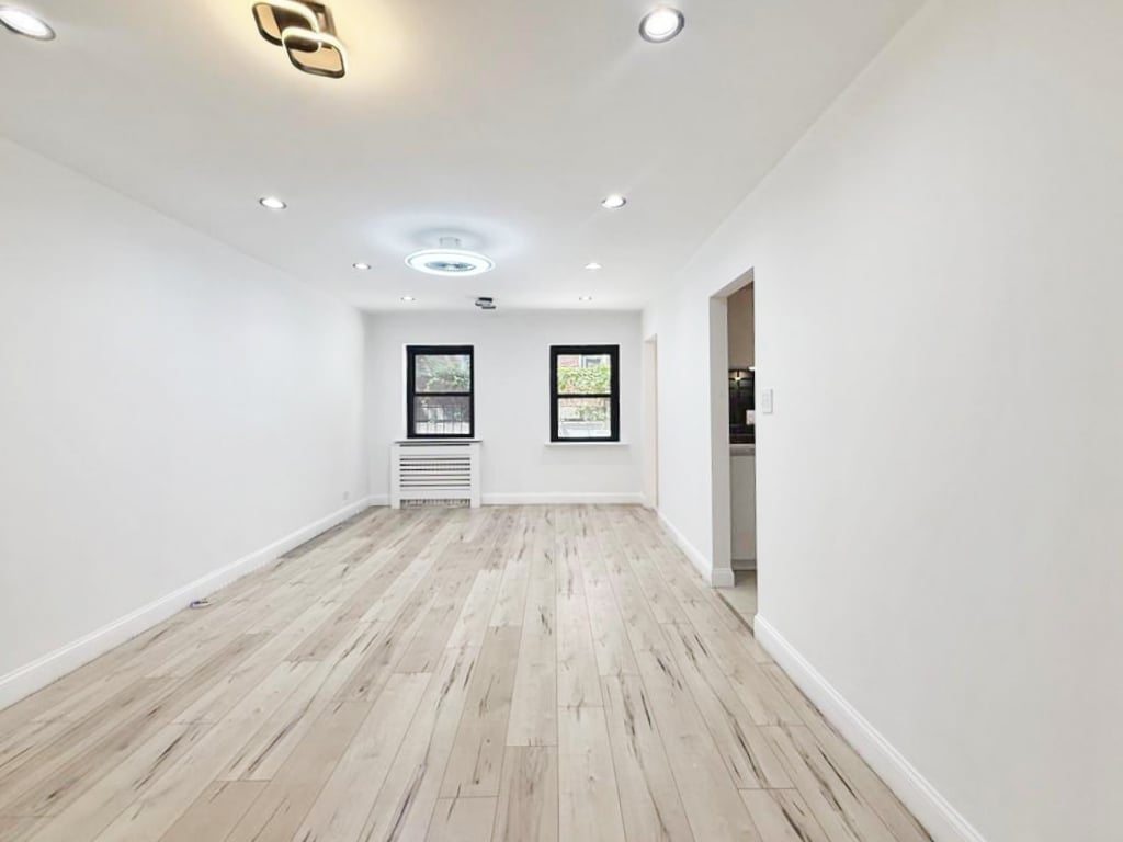 83-75 118th Street Apt. 1E