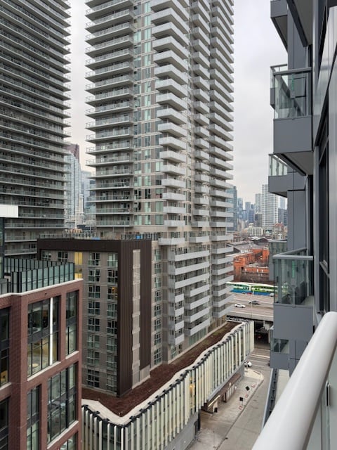 15 Richardson Street 1416