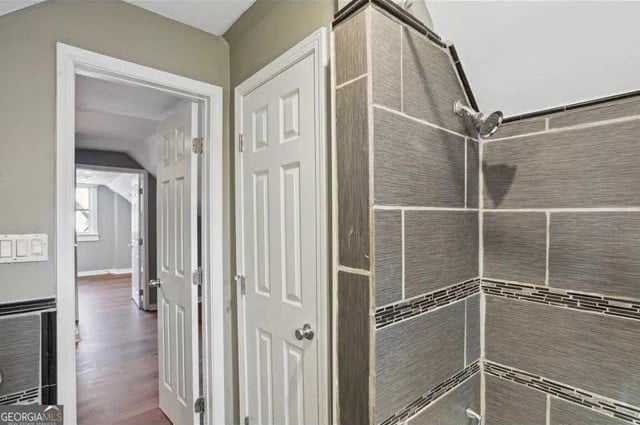 1764 Alvarado Terrace, Atlanta, GA 30310 - Single Family - Real Estate - For Sale