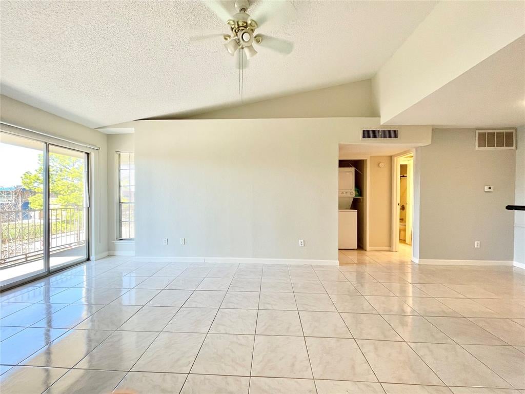 11201 Lynbrook Dr, #3838