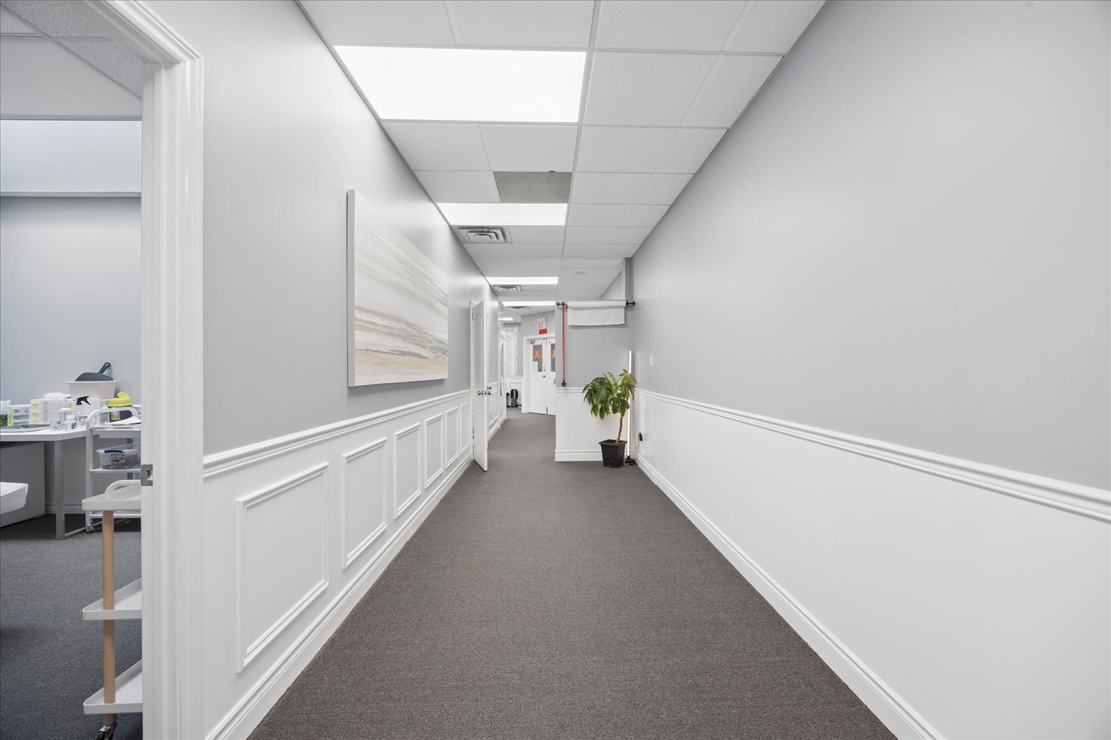 190 Main Street Unionville, Suite 202