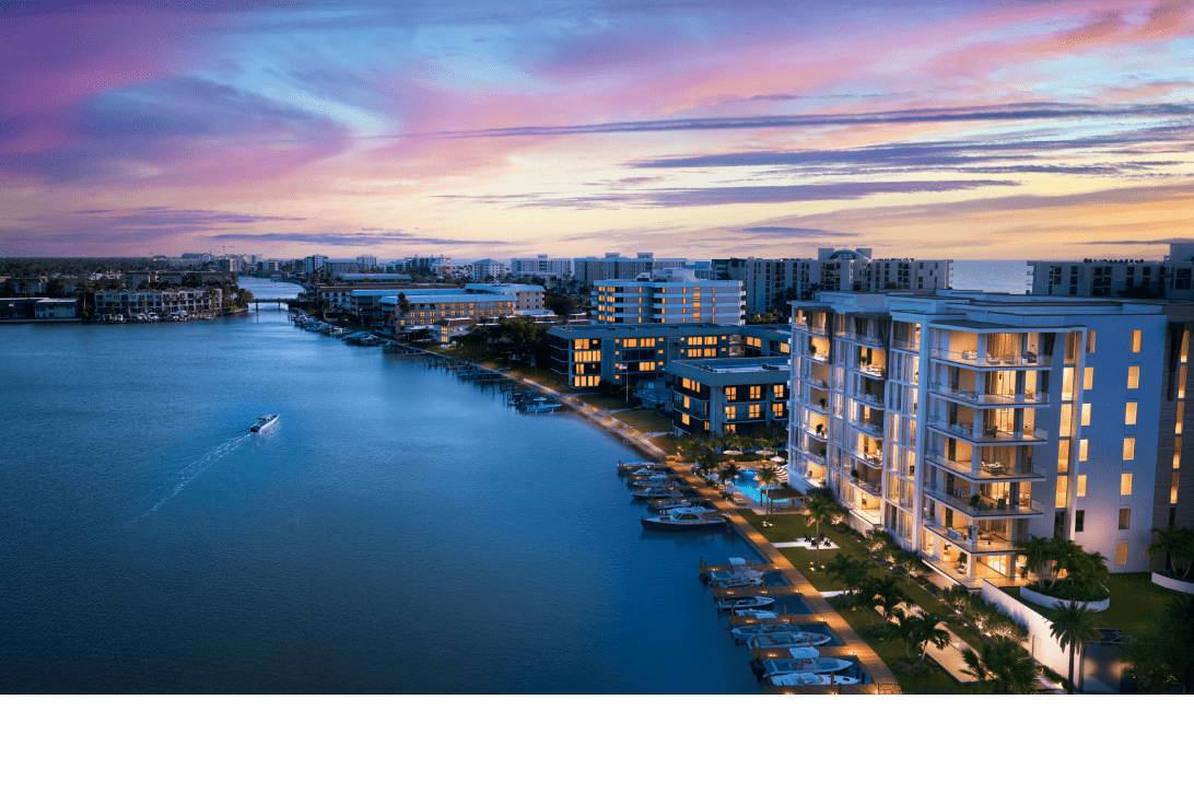 3300 Gulf Shore