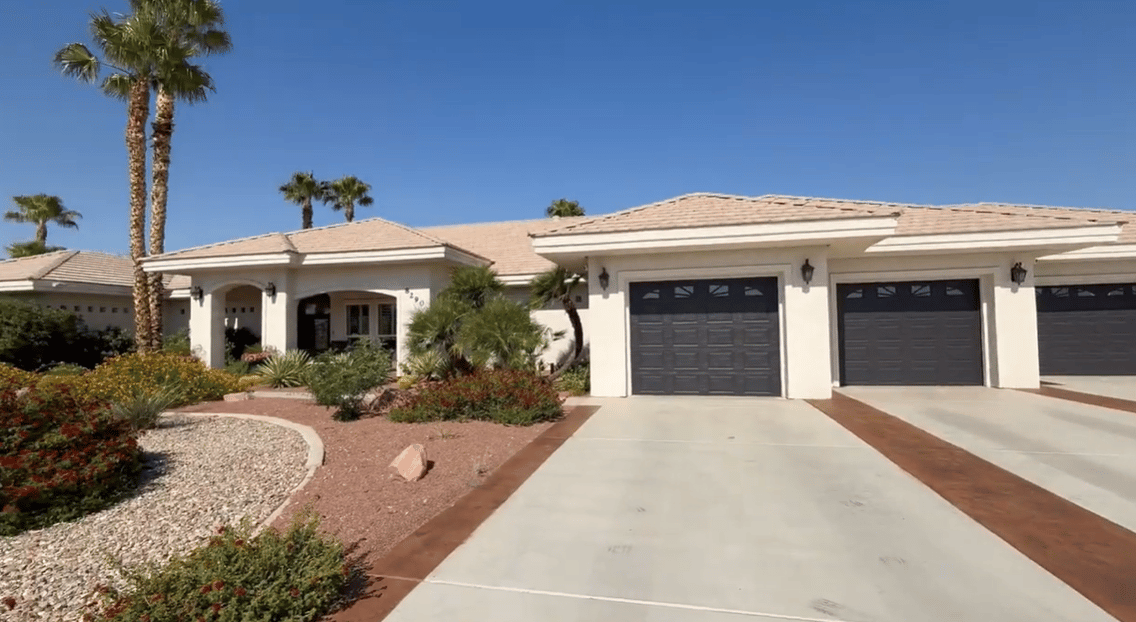 8290 Gagnier Blvd for sale