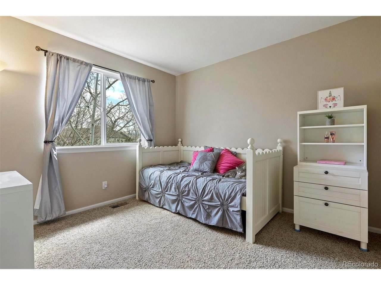 5086 Buena Vista Blv