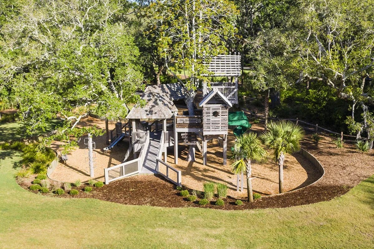 210 High Dunes Ln
