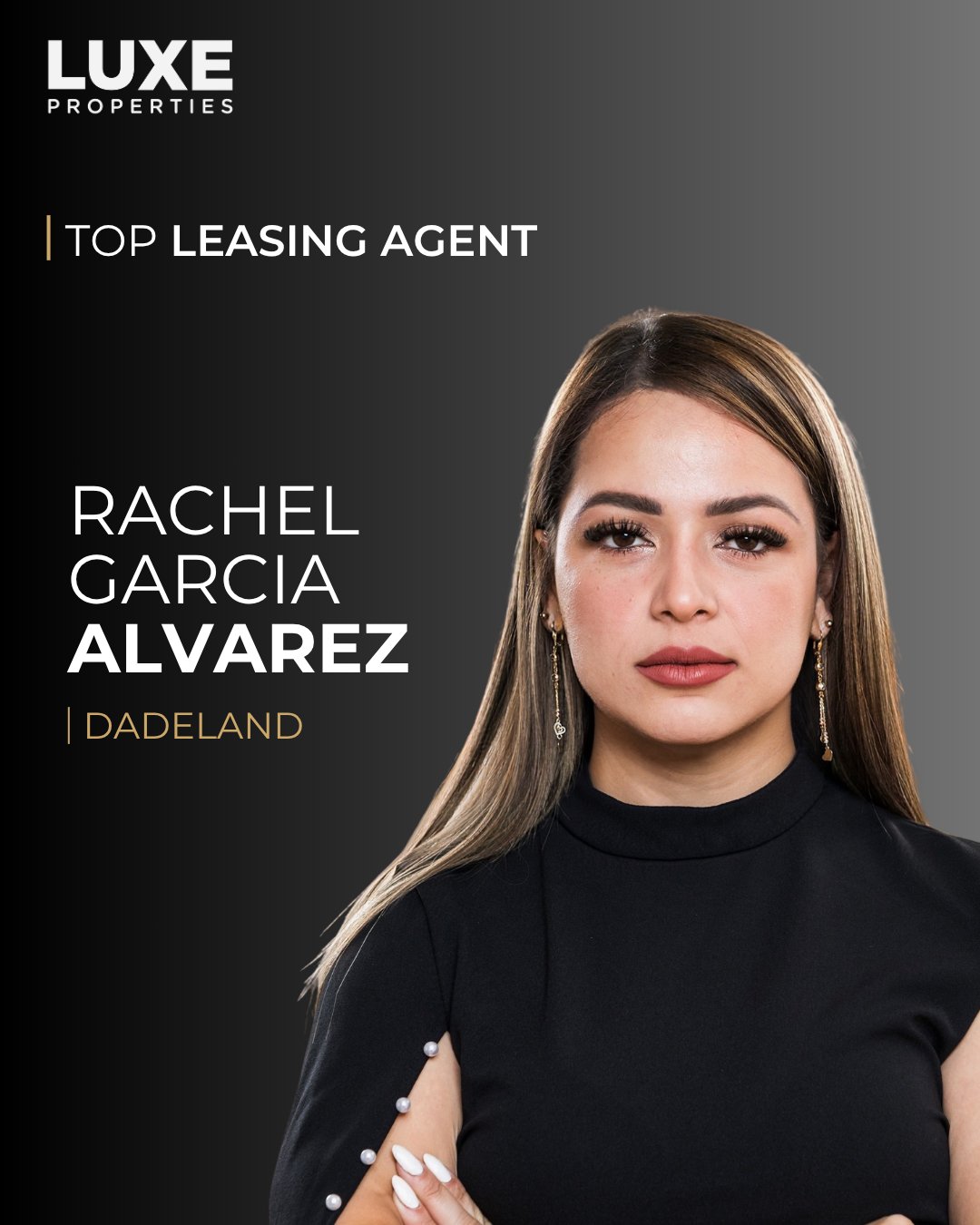 Top Producers Circle | July 2026 Miami Real Estate