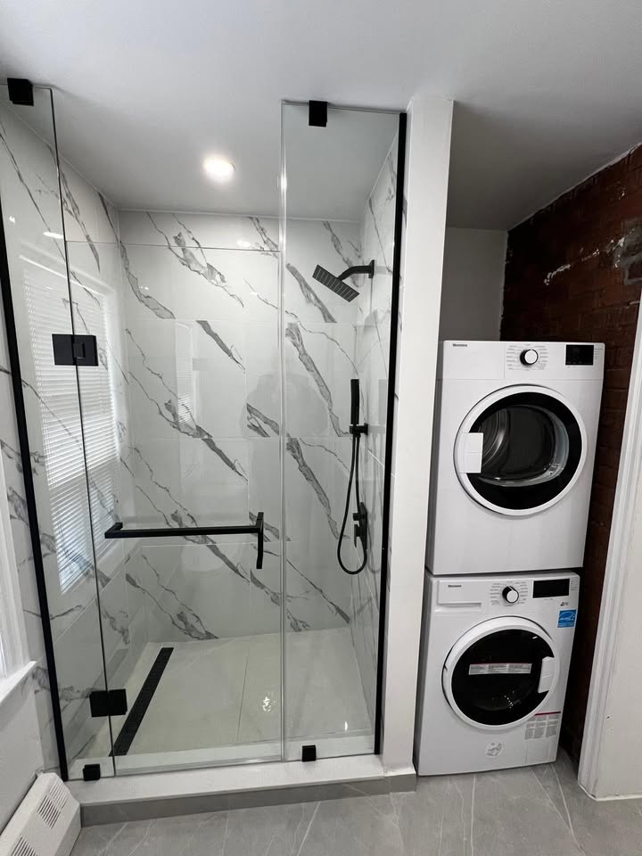 440 Lauder Ave Unit: Main