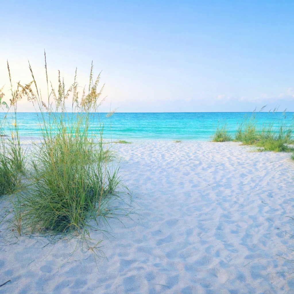 contact-form-background