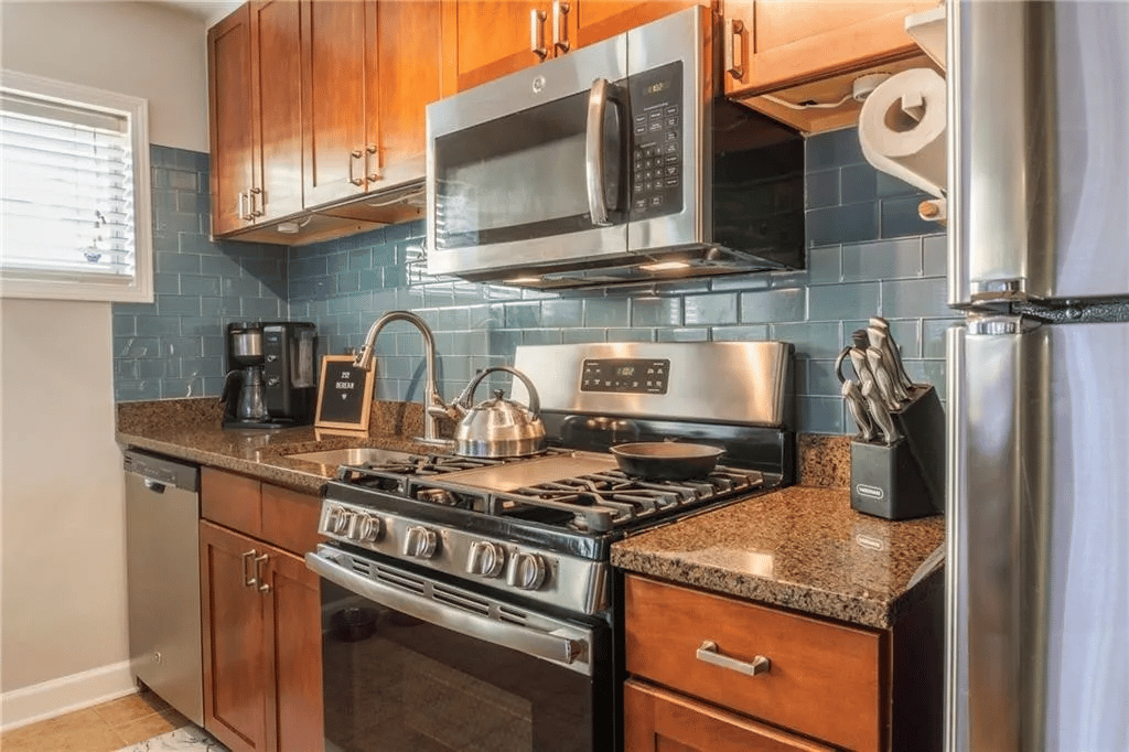 212 Berean Ave SE Apt 1
